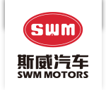 asiagame斯威汽车