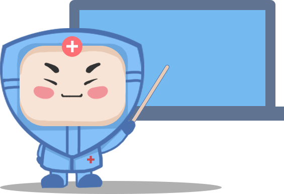 鸿运国际责任 | 鸿运国际集团控股思美传媒全力抗疫情保生长